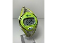 timex m892